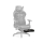 Diablo Chairs X-Ray 2.0 czarny - 1364748 - zdjęcie 2